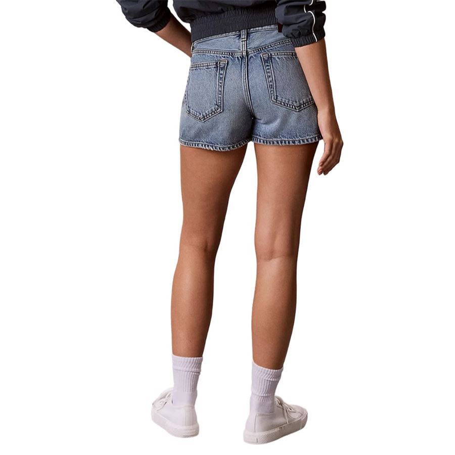  Calvin Klein | LV047F770G21E